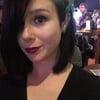 Jennifer S.